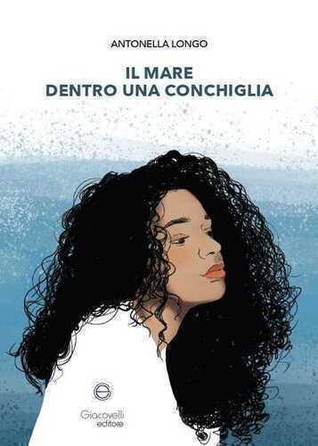 Il mare dentro una conchiglia