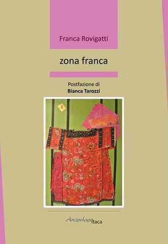Zona franca