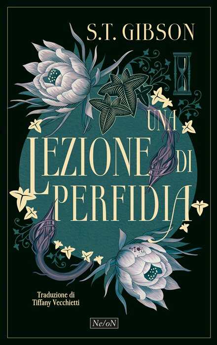 Una lezione di perfidia
