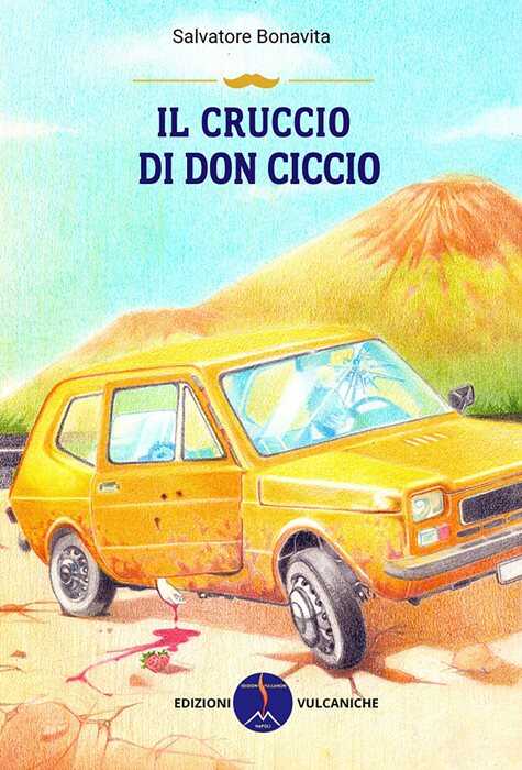 Il cruccio di don Ciccio