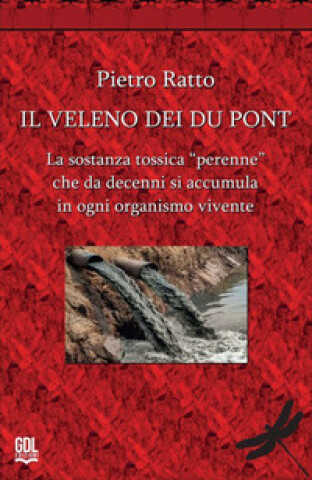 veleno dei Du Pont