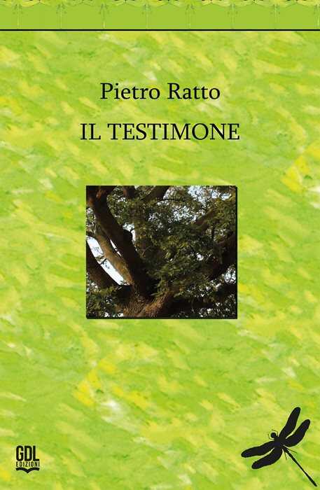 Il testimone