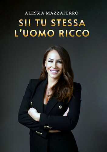 Sii tu stessa l'uomo ricco