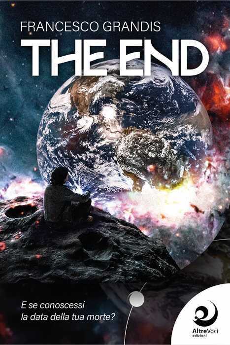 The end