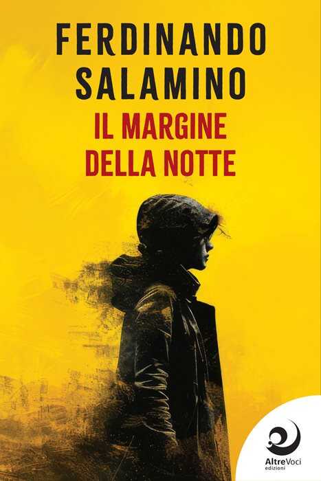 Il margine della notte