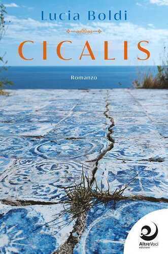 Cicalis