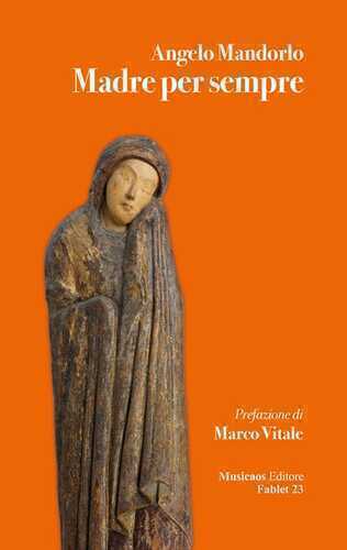 Madre per sempre