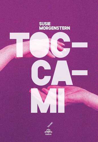 Toccami
