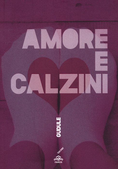 Amore e calzini