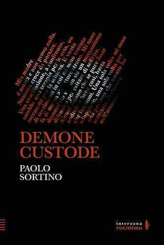 Demone custode — Paolo Sortino