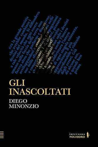 Gli inascoltati