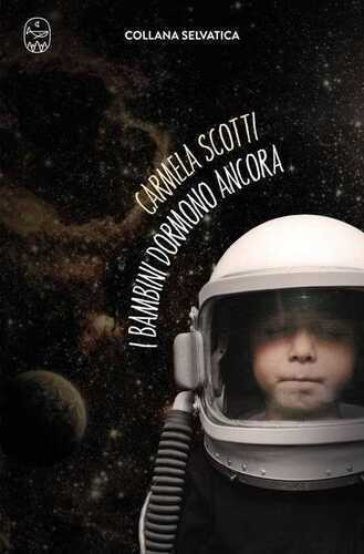 I bambini dormono ancora
