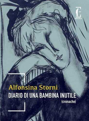 Diario di una bambina inutile
