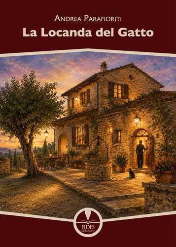 La locanda del gatto