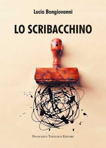 Lo scribacchino