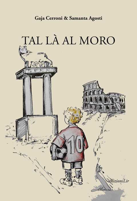 Tal là al Moro