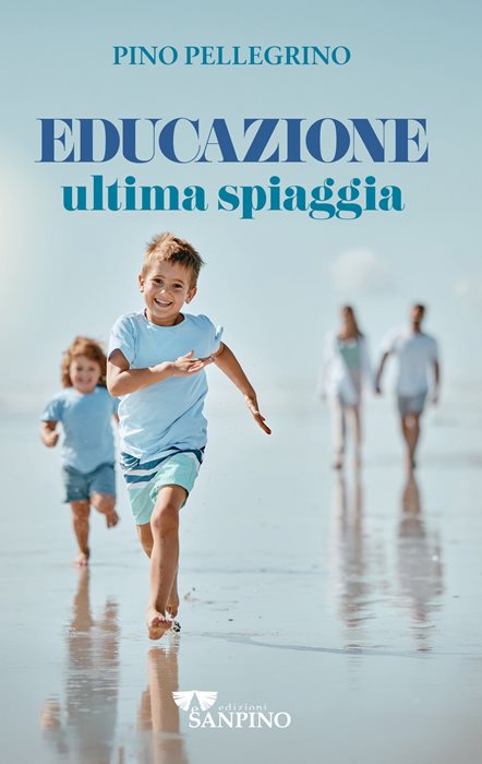 Educazione ultima spiaggia