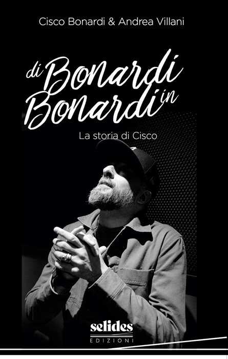 Di Bonardi in Bonardi. La storia di Cisco