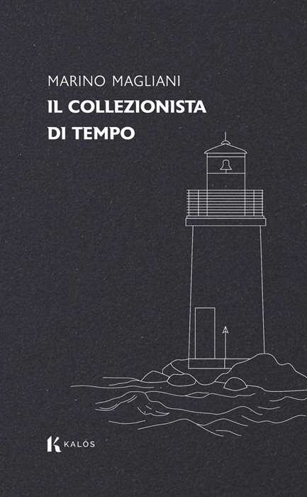 Il collezionista di tempo
