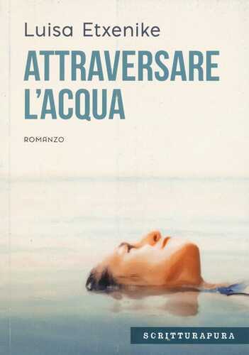 Attraversare l'acqua