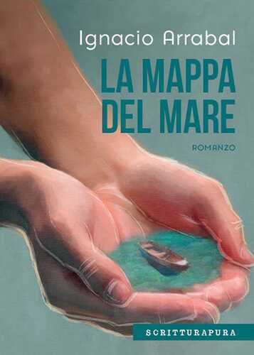 La mappa del mare