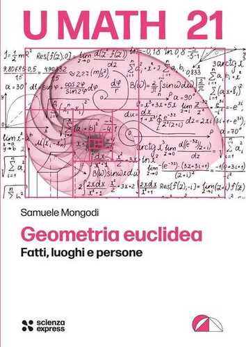 Geometria euclidea