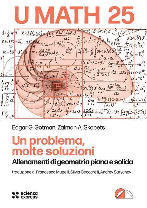 Un problema, molte soluzioni