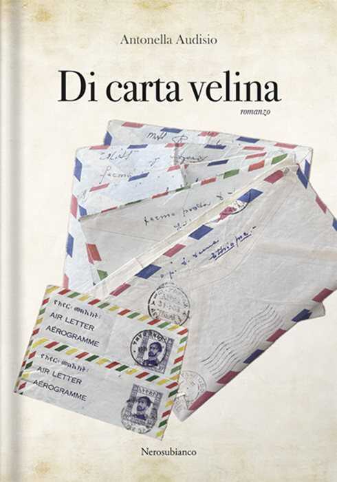 Di carta velina