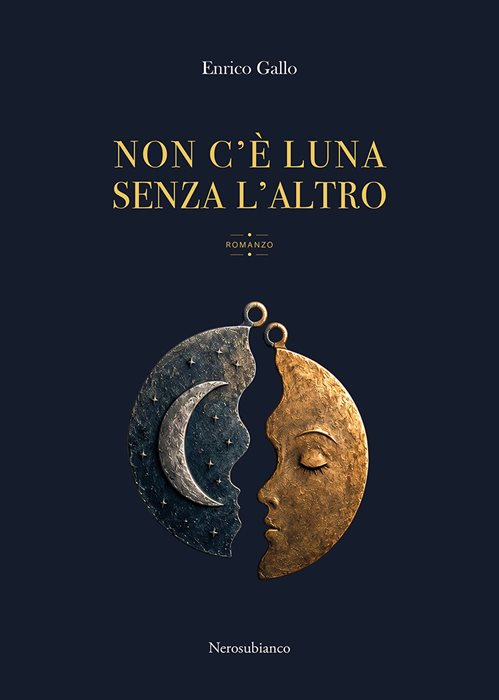 Non c'è luna senza l'altro
