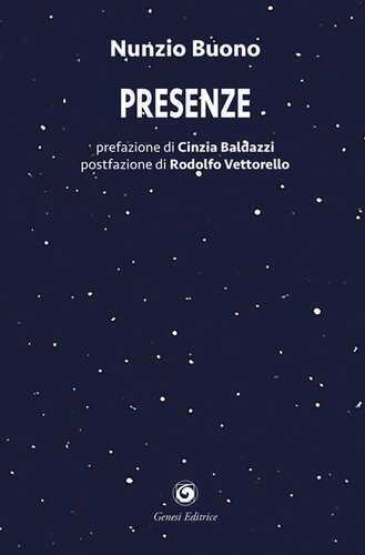 Presenze