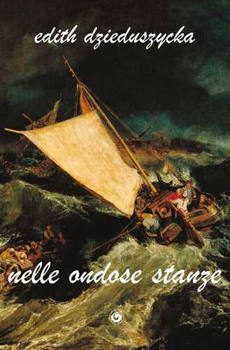 Nelle ondose stanze