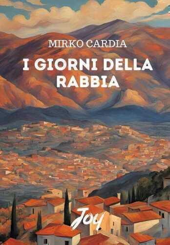 I giorni della rabbia