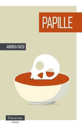 Papille