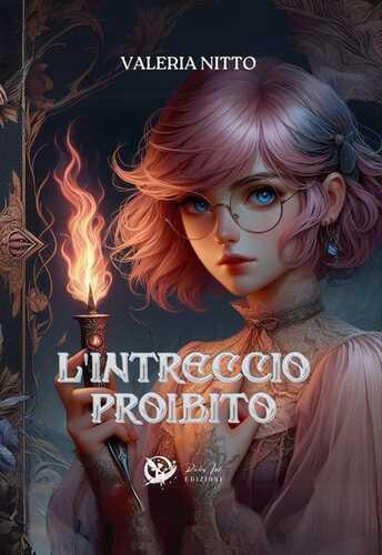 L'intreccio proibito