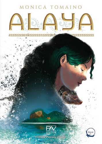 Alaya
