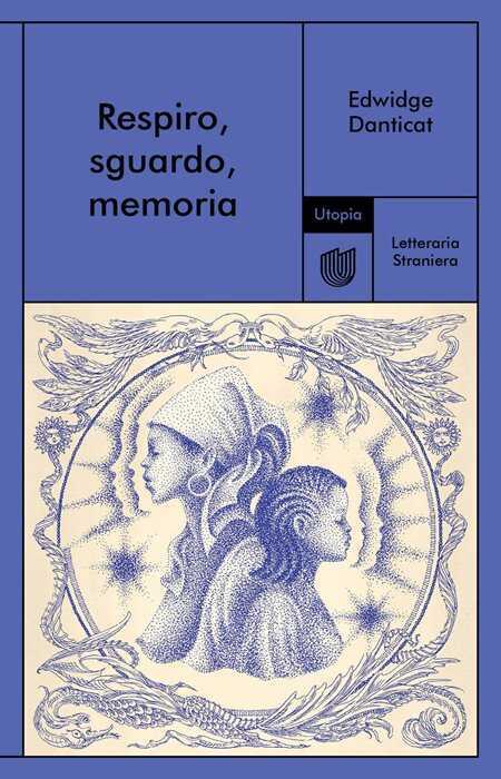 Respiro, sguardo, memoria