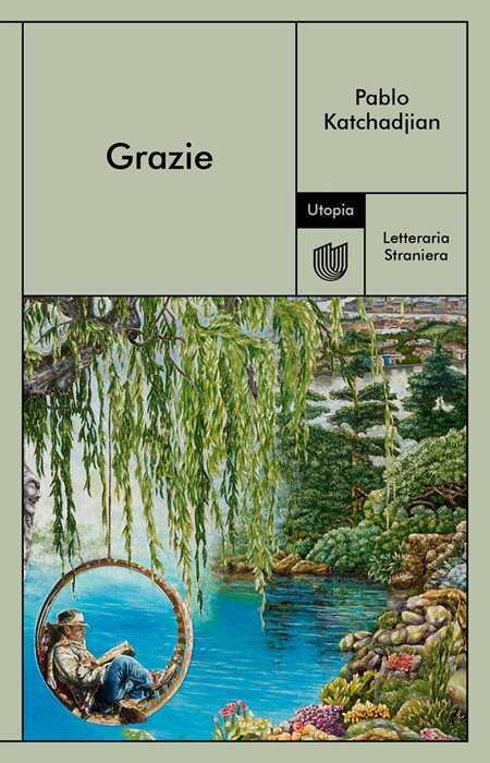 Grazie