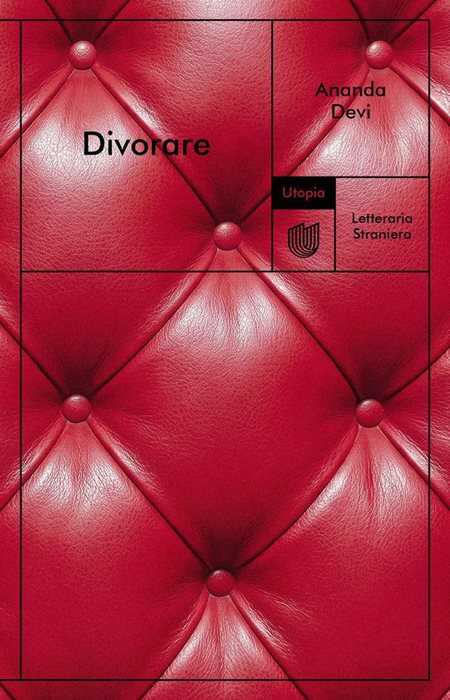 Divorare