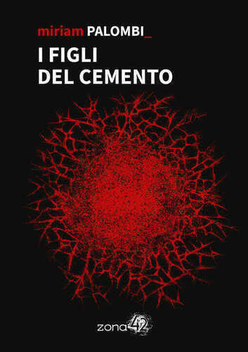 figli del cemento