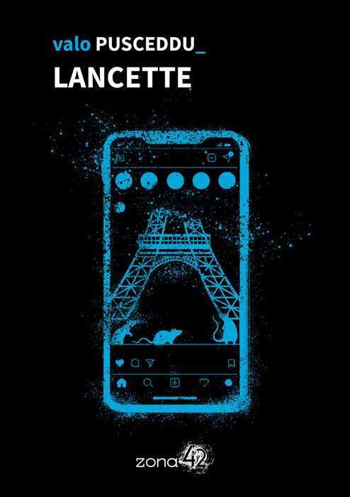Lancette