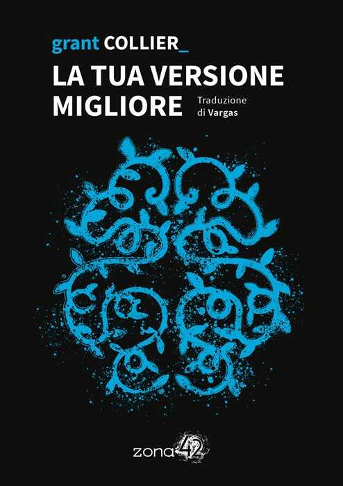 La tua versione migliore