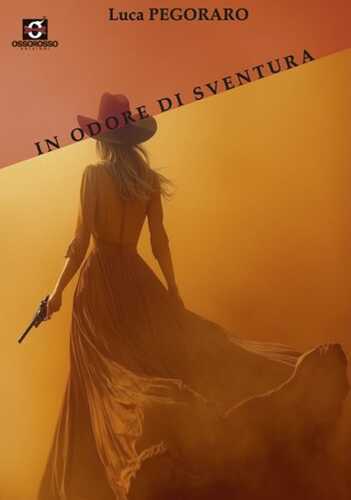 In odore di sventura
