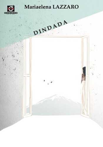 Dindada