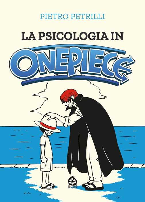 La psicologia in One Piece