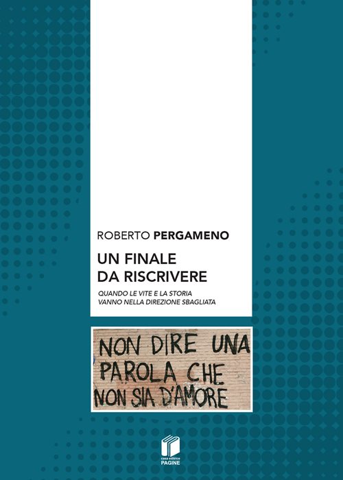 Un finale da riscrivere