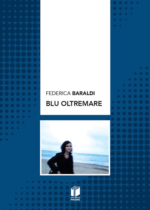 Blu oltremare