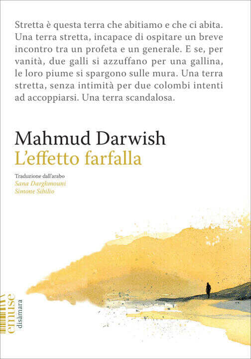 effetto farfalla