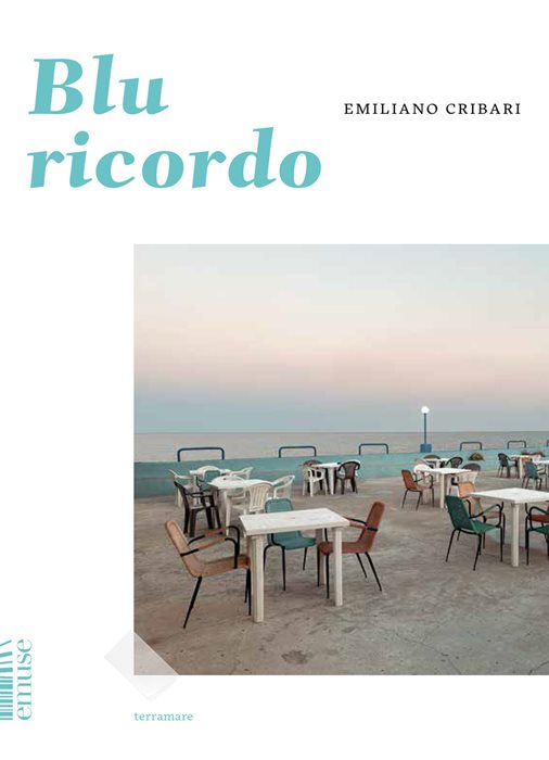 Blu ricordo