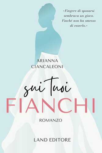 Sui tuoi fianchi