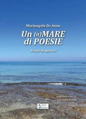 Un (a)mare di poesie